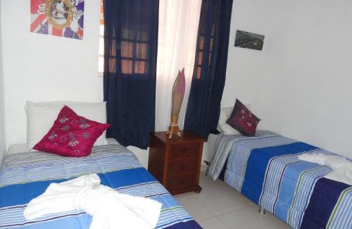 Itanhandu Hotel | Pet-Friendly Pousada Sonho Meu with Pool and Hot Tub