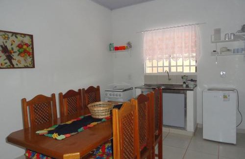 Itanhandu Hotel | Pet-Friendly Pousada Sonho Meu with Pool and Hot Tub
