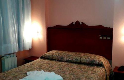 Bavaria Hotel | Guest-Favored Pousada Sonnenhof: Family-Friendly Retreat