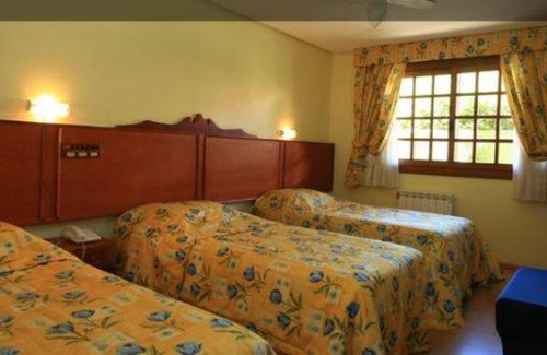Bavaria Hotel | Guest-Favored Pousada Sonnenhof: Family-Friendly Retreat