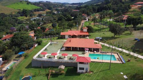 Socorro Hotel | Discover Pousada Sons do Silêncio: Oceanfront Retreat 9.8/10