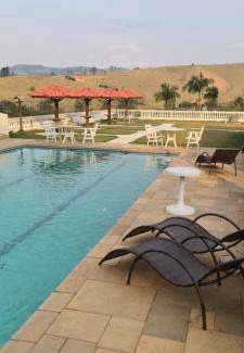 Socorro Hotel | Discover Pousada Sons do Silêncio: Oceanfront Retreat 9.8/10