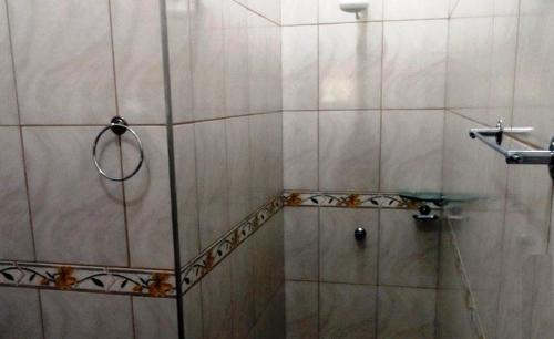 Olimpia Hotel | Guest Rated Pousada Sorocabana: Family-Friendly Retreat