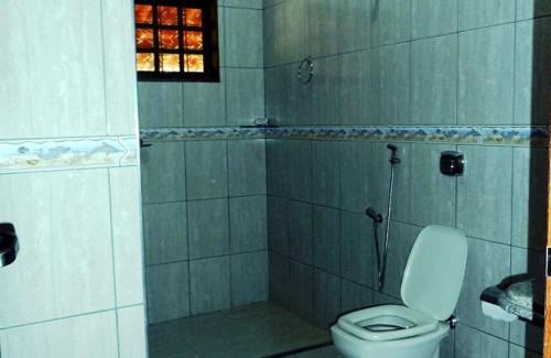Olimpia Hotel | Guest Rated Pousada Sorocabana: Family-Friendly Retreat