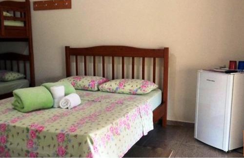 Olimpia Hotel | Guest Rated Pousada Sorocabana: Family-Friendly Retreat