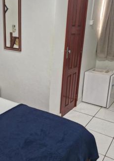 Alter do Chao Hotel | Discover Pousada Sorriso da Mata: Top-Rated Family Escape