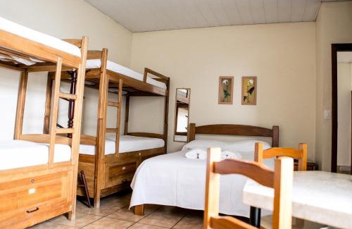 Sao Luiz Hotel | Inviting Inns in Belo Horizonte with Ocean Views and Dining