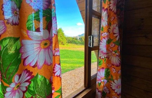 Lajeado Hotel | Pet-Friendly Escape at Pousada Sossego do Tocantins