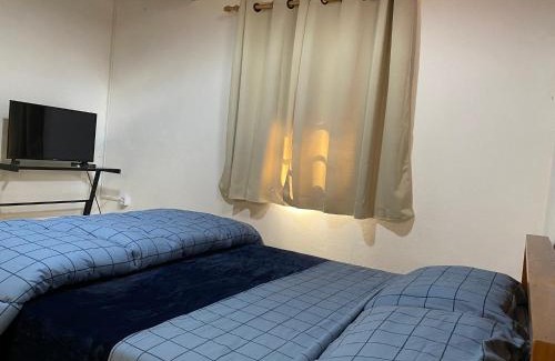 Sao Thome das Letras Hotel | Pet-Friendly Pousada Soyndara with Pool & Breakfast Included