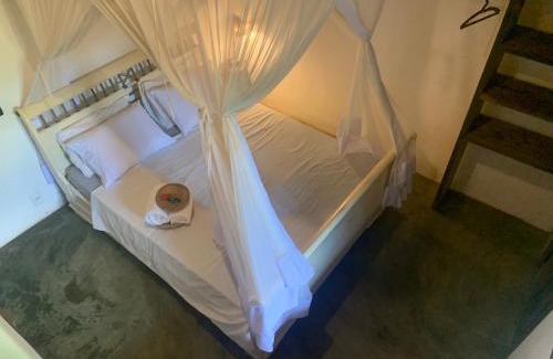 Caraiva Hotel | Pet-Friendly Pousada Spa Oasis: Rated 9.1 with Hot Tub & More