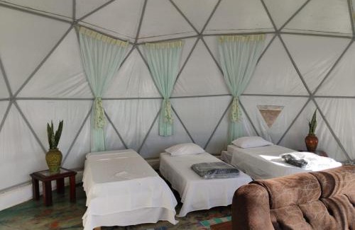Extrema Hotel | Relax at Pousada Spa Saúde Melhor with Ocean Views & More