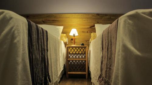 Flamengo Hotel | Relax at Pousada Stella Tropical with Pool & Family-Friendly Perks