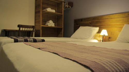 Flamengo Hotel | Relax at Pousada Stella Tropical with Pool & Family-Friendly Perks