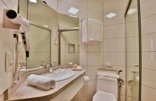 Floresta Hotel | Exclusive Pousada Stillo Gramado: 4-Star with Top Amenities