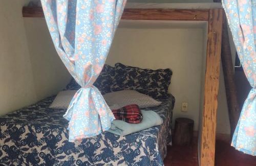 Itabirito House | Pet-Friendly Pousada Suçuarana with Pool & Family Amenities