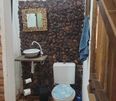 Itabirito House | Pet-Friendly Pousada Suçuarana with Pool & Family Amenities