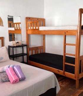 Vila Julia Hotel | Discover Pousada Suítes Sete Mares - Rated 9.1/10 by Guests