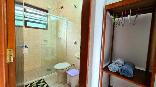 Itaquanduba Hotel | Discover Pousada Suites Nova Mar in Beautiful Ilhabela