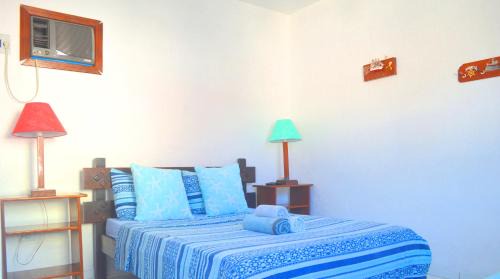 Itaquanduba Hotel | Discover Pousada Suites Nova Mar in Beautiful Ilhabela