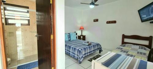 Itaquanduba Hotel | Discover Pousada Suites Nova Mar in Beautiful Ilhabela