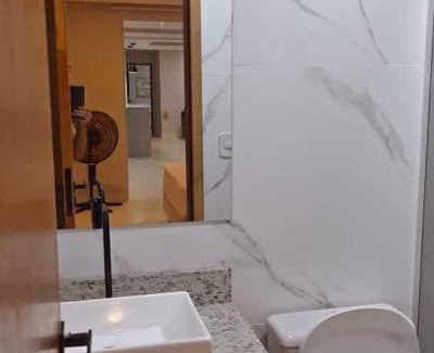 Vila Nova Hotel | Child-Friendly Suites at Phison with Kitchen Amenities