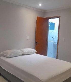 Vila Nova Hotel | Child-Friendly Suites at Phison with Kitchen Amenities