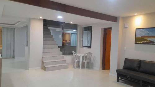 Vila Nova Hotel | Child-Friendly Suites at Phison with Kitchen Amenities