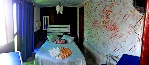 Costazul Hotel | Cozy Pousada Suites Praia de Costazul - Family & Pet Friendly