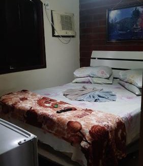 Costazul Hotel | Cozy Pousada Suites Praia de Costazul - Family & Pet Friendly