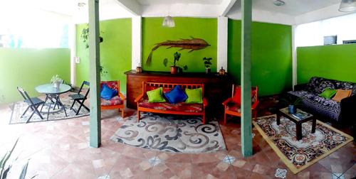 Costazul Hotel | Cozy Pousada Suites Praia de Costazul - Family & Pet Friendly