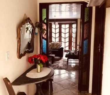 Costazul Hotel | Cozy Pousada Suites Praia de Costazul - Family & Pet Friendly