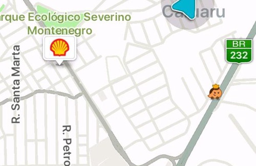 Caruaru Hotel | Exceptional Pousada Sumaré: Family-Friendly & Accessible