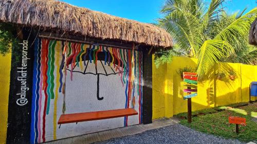Porto de Galinhas Hotel | Pousada Summer Beach: Eco-Friendly Oceanfront Retreat