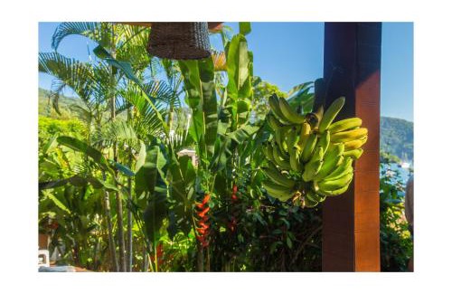 Ilha Grande Hotel | Family-Friendly Stays at Pousada Tagomago - Rated 9/10