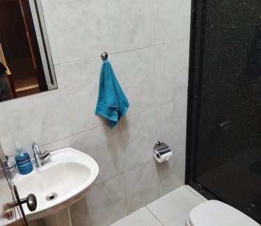 Sobrinho House | Discover Pousada AM PM: Guest Rated 9/10 Stay