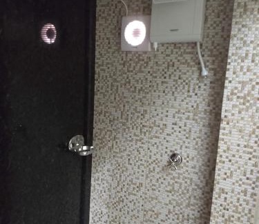 Sobrinho House | Discover Pousada AM PM: Guest Rated 9/10 Stay