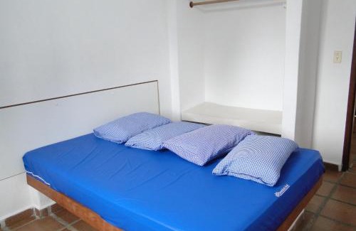 Ipiranga Hotel | Ultimate Oceanfront Stay at Pousada Tannenhoff