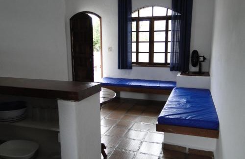 Ipiranga Hotel | Ultimate Oceanfront Stay at Pousada Tannenhoff
