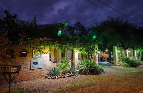 Bonito Ski Chalet | Guest Rated: Pousada Tarumã Challes with Unique Amenities