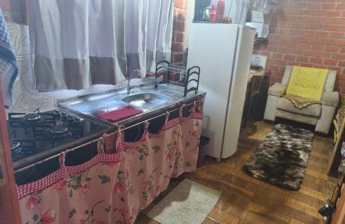 Bonito Ski Chalet | Cozy Chalé for Couples with Pet-Friendly Amenities