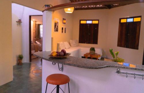 Lencois Bed & Breakfast | Relax at Pousada Tatu do Bem: Family-Friendly Retreat