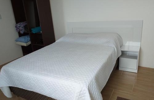 Simoes Lopes Hotel | Guest Favorite: Pousada Tchê Aprochega, Pet-Friendly Retreat