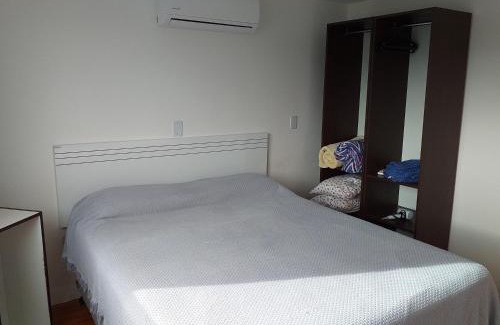 Simoes Lopes Hotel | Guest Favorite: Pousada Tchê Aprochega, Pet-Friendly Retreat