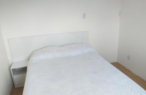 Simoes Lopes Hotel | Guest Favorite: Pousada Tchê Aprochega, Pet-Friendly Retreat