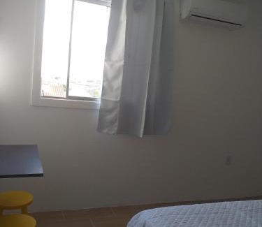 Simoes Lopes Hotel | Guest Favorite: Pousada Tchê Aprochega, Pet-Friendly Retreat