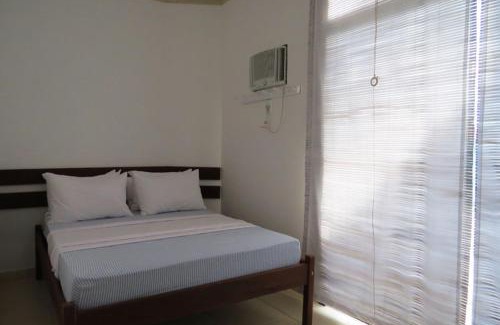 Guaibim Hotel | Oceanfront Pousada Terceiro Espaço with Perfect 10 Rating