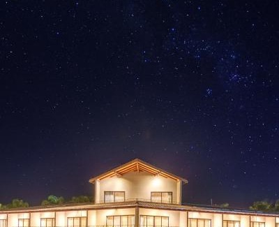 Guape Hotel | Relax at Pousada Terramare: Top-Rated with Pool & Hot Tub
