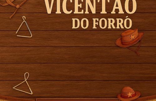 Santa Maria Hotel | Pousada Teste Integração