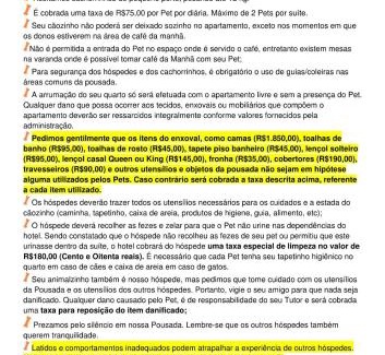 Aguas de Lindoia Hotel | Discover Pousada Thermas das Montanhas: Pet-Friendly Retreat
