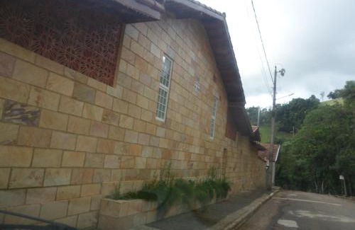 Costas Hotel | Pet-Friendly Pousada Tia Lilía: Guest Rated 9.8/10
